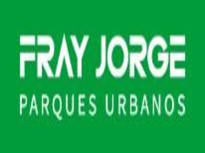 Fray Jorge