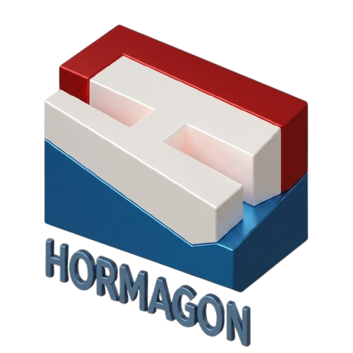 Logo Hormagonsur